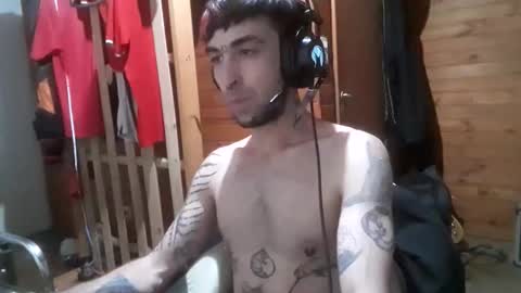 Snapshot of yuumis chatting on November 2025 06:58:02 AM Yuumi online show from November 2025 06:58:02 AM