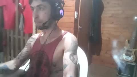 Snapshot of yuumis chatting on November 2025 06:57:01 AM Yuumi online show from November 2025 06:57:01 AM