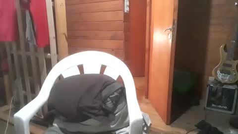 Snapshot of yuumis chatting on November 2025 02:35:01 AM Yuumi online show from November 2025 02:35:01 AM