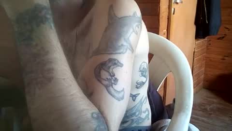 Snapshot of yuumis chatting on November 2025 03:04:01 PM Yuumi online show from November 2025 03:04:01 PM