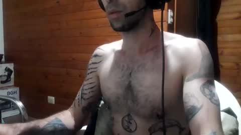 Snapshot of yuumis chatting on December 2025 05:16:01 AM Yuumi online show from December 2025 05:16:01 AM