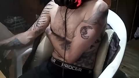 Yuumi online show from December 2025 07:24:01 AM