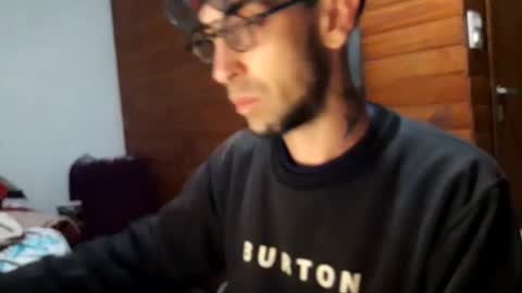 Yuumi online show from February 2026 06:50:02 AM