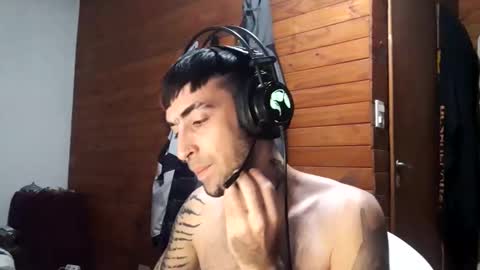 Yuumi online show from February 2026 01:47:02 AM