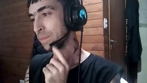 Yuumi online show from February 2026 02:10:01 AM