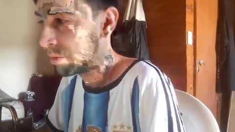 Snapshot of yuumis chatting on March 2026 08:35:02 PM Yuumi online show from March 2026 08:35:02 PM