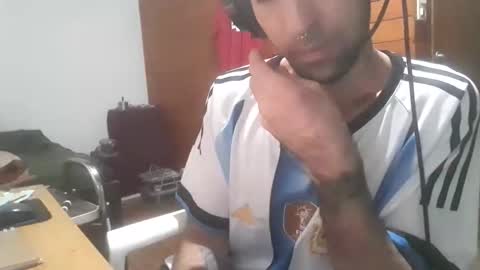 Snapshot of yuumis chatting on March 2026 06:39:02 AM Yuumi online show from March 2026 06:39:02 AM