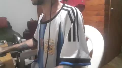 Snapshot of yuumis chatting on March 2026 06:06:02 AM Yuumi online show from March 2026 06:06:02 AM