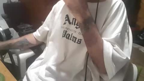 Snapshot of yuumis chatting on March 2026 01:54:02 AM Yuumi online show from March 2026 01:54:02 AM