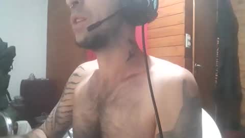 Snapshot of yuumis chatting on March 2026 09:03:02 AM Yuumi online show from March 2026 09:03:02 AM