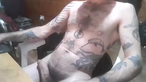 Snapshot of yuumis chatting on March 2026 07:14:01 AM Yuumi online show from March 2026 07:14:01 AM