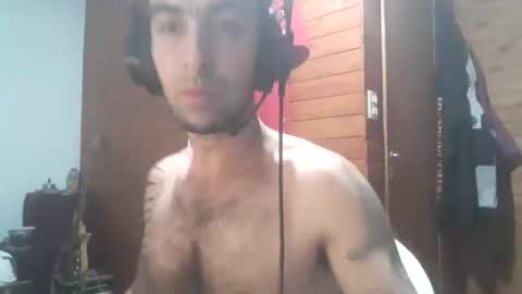 Snapshot of yuumis chatting on March 2026 02:22:02 AM Yuumi online show from March 2026 02:22:02 AM