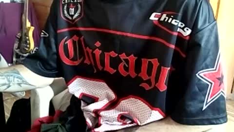 Snapshot of yuumis chatting on March 2026 06:31:01 PM Yuumi online show from March 2026 06:31:01 PM