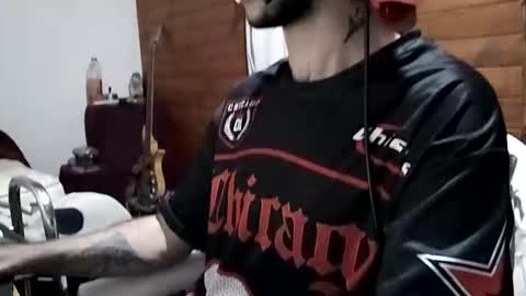 Snapshot of yuumis chatting on March 2026 06:36:01 AM Yuumi online show from March 2026 06:36:01 AM