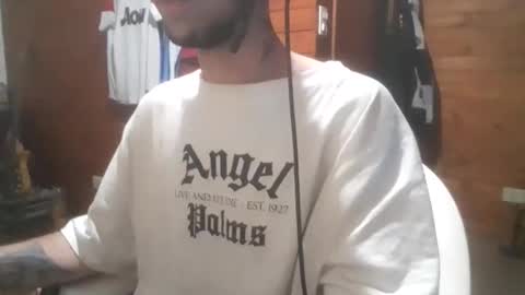 Snapshot of yuumis chatting on April 2026 06:44:02 AM Yuumi online show from April 2026 06:44:02 AM