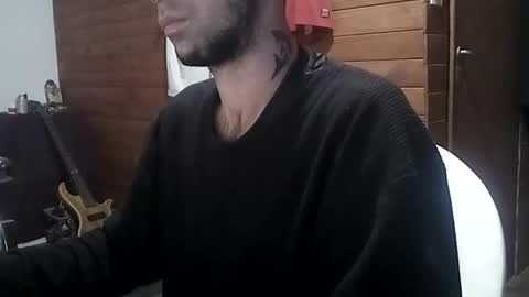 Snapshot of yuumis chatting on April 2026 06:20:02 AM Yuumi online show from April 2026 06:20:02 AM