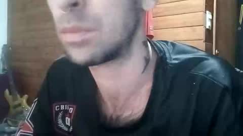 Snapshot of yuumis chatting on April 2026 05:29:01 AM Yuumi online show from April 2026 05:29:01 AM