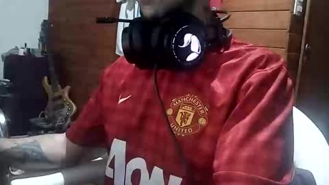 Snapshot of yuumis chatting on April 2026 05:16:01 AM Yuumi online show from April 2026 05:16:01 AM