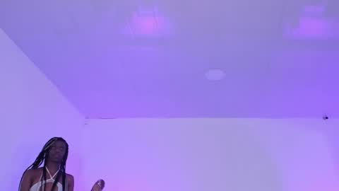 Snapshot of yuya_rs chatting on April 2026 05:52:02 PM Yu online show from April 2026 05:52:02 PM