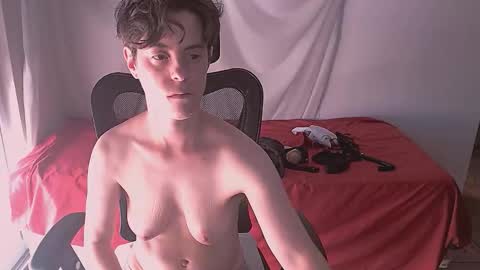 Yuyu online show from January 2026 05:29:02 PM