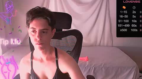 Yuyu online show from February 2026 07:18:01 PM