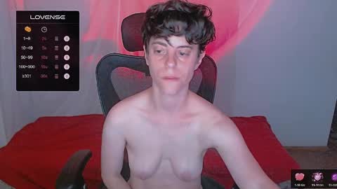 Yuyu online show from April 2026 12:02:02 AM