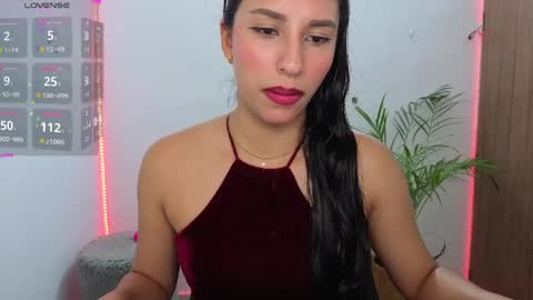 Snapshot of yuziidreams chatting on April 2026 02:14:02 AM yuzii Im new to these pages so I hope you guys are kind to me. online show from April 2026 02:14:02 AM