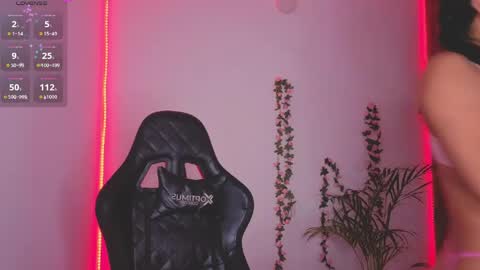 yuzii Im new to these pages so I hope you guys are kind to me. online show from May 2026 01:25:02 AM