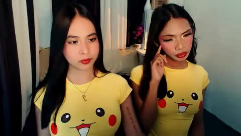 Snapshot of yvannasilva18 chatting on October 2025 02:40:02 PM jai online show from October 2025 02:40:02 PM