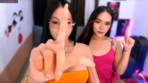 Snapshot of yvannasilva18 chatting on April 2026 04:15:01 PM jai online show from April 2026 04:15:01 PM