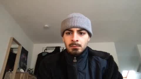 Snapshot of yvesbunnny chatting on February 2026 07:45:02 AM yvesbunnny online show from February 2026 07:45:02 AM