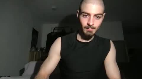 Snapshot of yvesbunnny chatting on February 2026 09:41:01 PM yvesbunnny online show from February 2026 09:41:01 PM