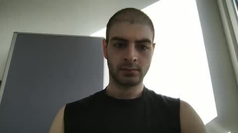 Snapshot of yvesbunnny chatting on February 2026 01:44:01 PM yvesbunnny online show from February 2026 01:44:01 PM