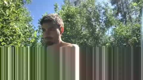 Snapshot of yvesbunnny chatting on June 2026 01:37:01 PM yvesbunnny online show from June 2026 01:37:01 PM