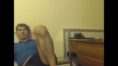 yvesstorm5 online show from December 2024 09:30:02 PM