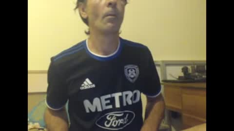 yvesstorm5 online show from January 2025 06:57:01 PM