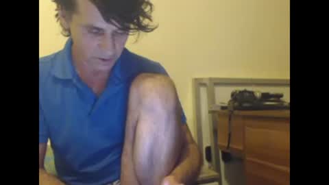 yvesstorm5 online show from February 2025 05:48:01 PM