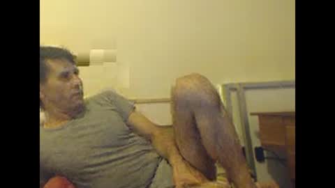 yvesstorm5 online show from March 2025 02:51:02 PM