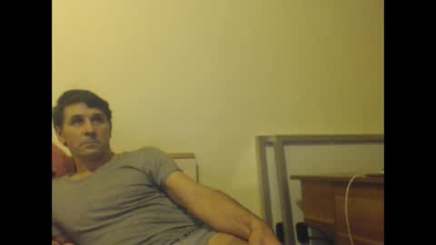 yvesstorm5 online show from March 2025 09:26:01 PM