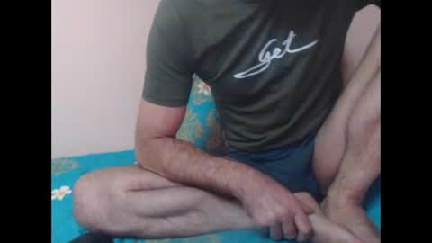 yvesstorm5 online show from November 2025 06:52:01 PM