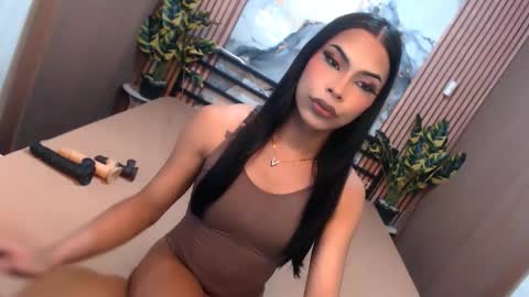 Snapshot of yvonnellvs chatting on January 2026 04:11:01 PM yvonnellvs online show from January 2026 04:11:01 PM