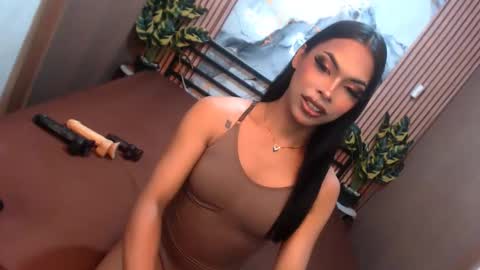 Snapshot of yvonnellvs chatting on February 2026 04:00:01 PM yvonnellvs online show from February 2026 04:00:01 PM