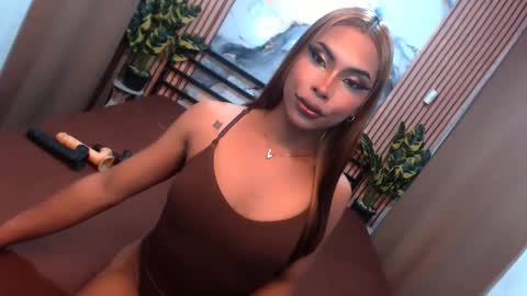 Snapshot of yvonnellvs chatting on March 2026 08:01:02 PM yvonnellvs online show from March 2026 08:01:02 PM