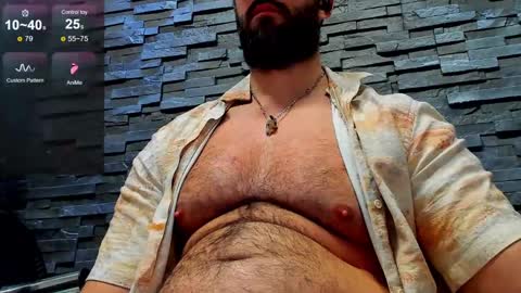 David online show from January 2025 01:56:01 AM