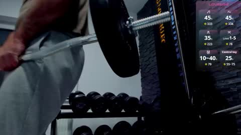 David online show from November 2025 09:28:01 PM