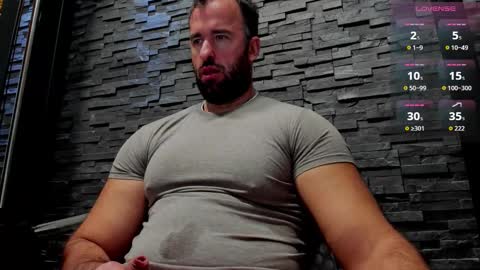 David online show from November 2025 06:33:01 AM