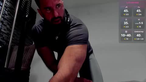 David online show from March 2026 06:49:01 PM