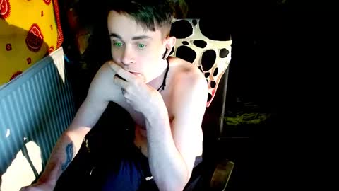   online show from December 2024 12:02:01 AM