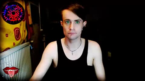   online show from February 2025 06:15:02 PM