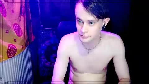   online show from March 2025 04:13:01 AM